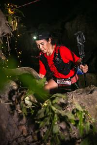 BIB: 
                            <button type="button" onclick="openModal(13604358)" class="btn btn-primary btn-sm float-right btn-popup" data-toggle="modal" data-target=".modal-high-quality">
                        <i class="fas fa-shopping-cart"></i> Add to Cart
                    </button>
                                            <button type="button" onclick="isThisMe(13604358, true)" class="btn btn-success btn-sm float-right btn-popup btn-isme hidden" data-toggle="tooltip" data-placement="bottom" title="นี่คือรูปของคุณใช่ไหม คลิกที่นี่เพื่อเอาเข้าอัลบั้ม">
                        <i class="fas fa-plus"></i> Add to album
                    </button>
                    <button type="button" onclick="isThisMe(13604358, false)" class="btn btn-warning btn-sm float-right btn-popup btn-isnotme hidden">
                        <i class="fas fa-ban"></i> Remove from album
                    </button>